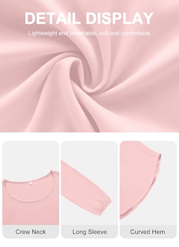Image of Women's Sleeveless Chiffon Tank Top Business Casual Blouse Tunic Top