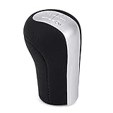 √ Ausstattung: für Toyota AYGO 2005-2014; Toyota Verso 2002-2009; Toyota Corolla 1992-2009; Toyota RAV4 1994-2000; Toyota AVENSIS 1997-2008; Toyota YARIS/VITZ 1999-2005.