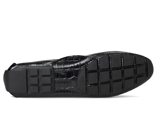 Image of Marc Joseph New York Women's Cypress Hill Loafers