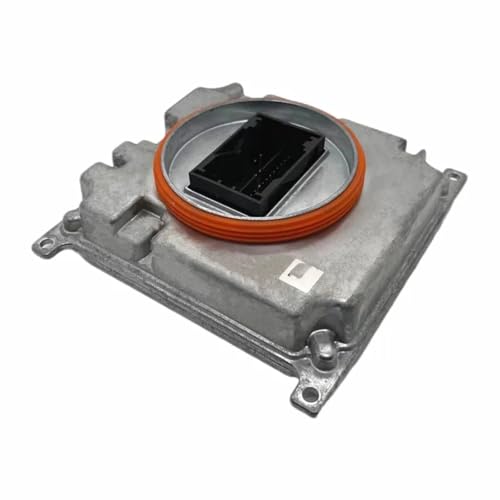 7P5941572Ag module de commande de phares de rechange pour Golf 7 et Tiguan - 4