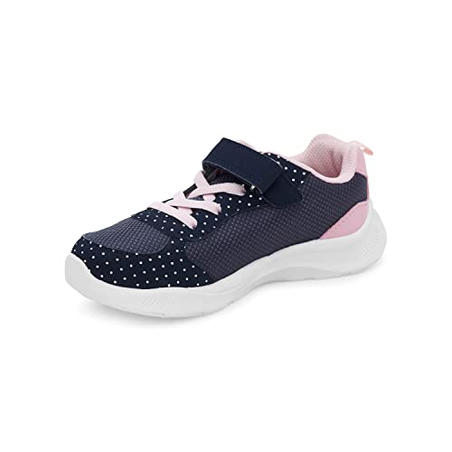OshKosh B'Gosh Unisex-Child Retra Sneaker