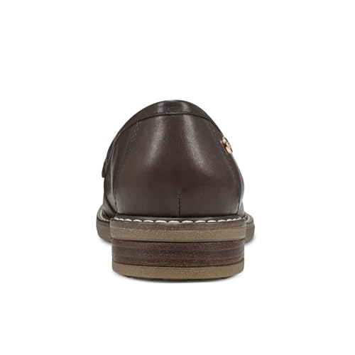 Image of Easy Spirit Women's, Jaylin Loafer