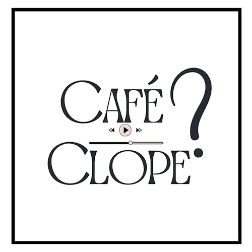 on parle origine et &eacute;ducation