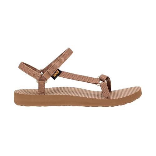 Image of Teva Women's Original Universal Slim Sport Sandal
