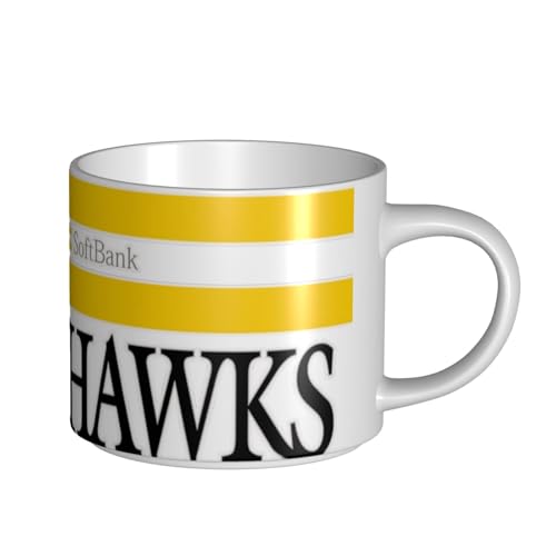 \tgoNz[NX Z~bN}OJbv H eʃR[q[Jbv 330ml ϔM ȃ}OJbv ItBXz[p v[gɍœK ėp\ Mtg jp White