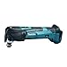 Produktbild Makita DTM51Z Multifunktionswerkzeug 18 V Li-Ion + 1 x BL1840B