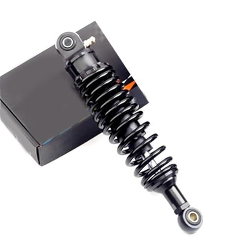 290/320 �~�����[�g�����j�o�[�T���I�[�g�o�C E-�X�N�[�^�[ ATV �N���b�h�_�[�g�o�C�N�G�A�V���b�N�A�u�\�[�o�[���A�T�X�y���V�����ɓK������Nmax BWS RSZ