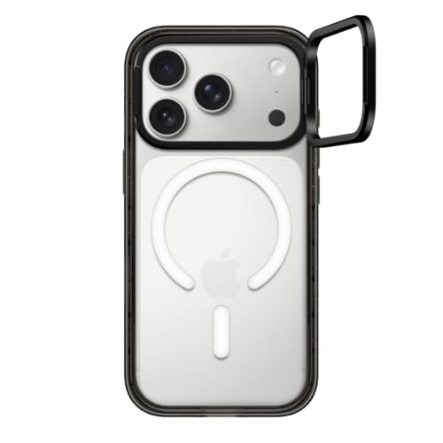 Amazon.co.jp: CASETiFY インパクト リングスタンド iPhone 17 Pro