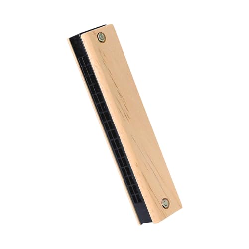 LbYn[jJ ؐIKn[v v̏S j̎q ̎qp