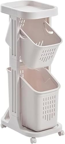 WNRJ[oXPbg Lb`EEh[p 1/3/4iI X݌v LX^[t g O\ Ԏ[œK