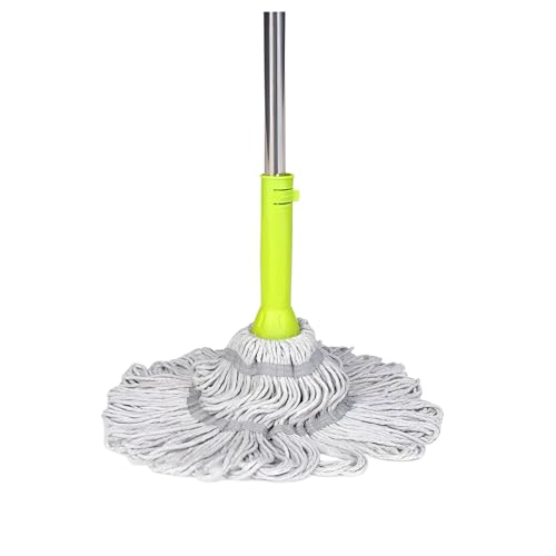 360°]bv bvi i郂bvA tAbv 􂢕sv bv E @ @ t[O }CNt@Co[ zbv @E@p tACp[ | |pi ]zbv | ƒp Ɩp