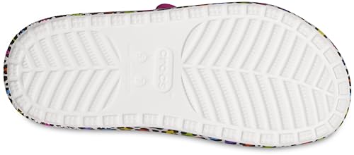 Crocs Lisa Frank Cozzzy Sandal3