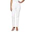 Vintage White-ds2 Vintage White-ds2