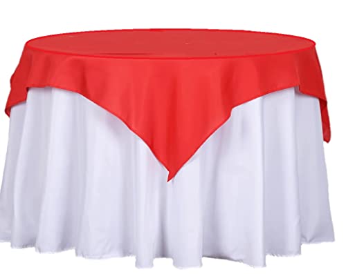 El Mejor Listado de Mantel rojo , tabla con los diez mejores. 29 Imagen adicional