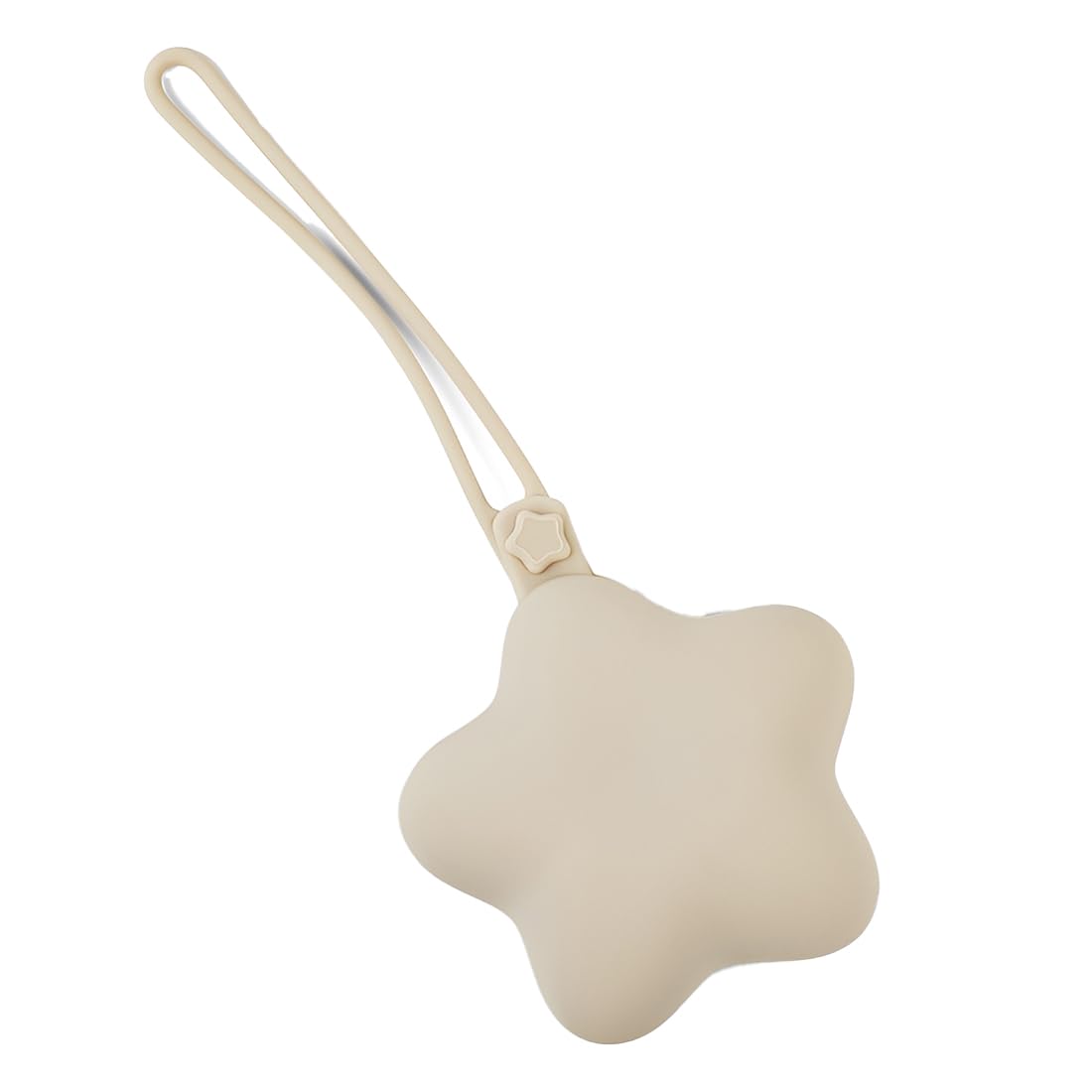 Porta Ciuccio, Portaciuccio en silicona Porta Succhietto sin BPA, Portaciuccio da Viaggio, Custodia Ciuccio para niños