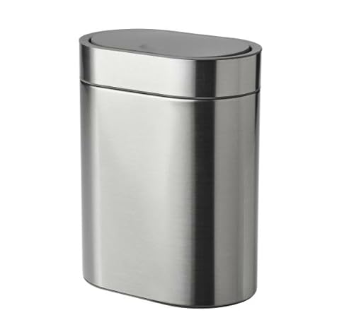 hjd`/CPA BROGRUNDF^b`S~4L XeXX`[i404.333.65j