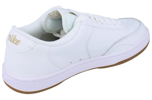 Nike Court Vintage Prem Mens Shoes3