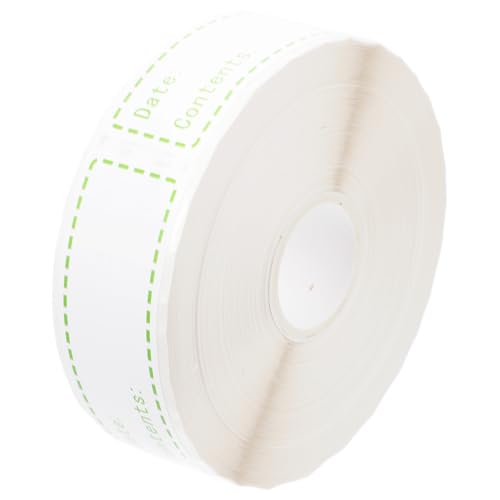 FUNOMOCYA Hiۑp h ①ɃxV[  HiǗtL\ Lb`XebJ[ Ⓚɗe퐮p