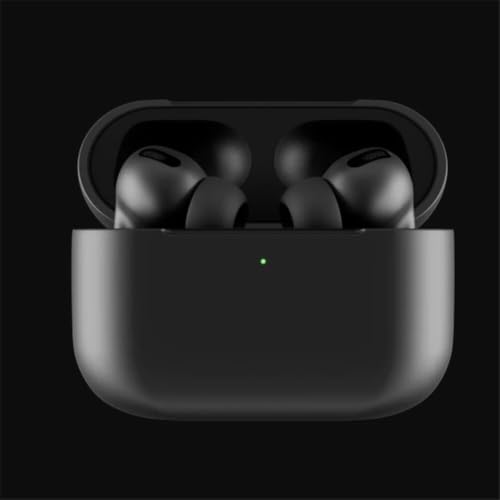 Image of VarniEnterprise TWS Bluetooth Earbuds with Calling, Low Latency Gaming, HD Sound, Type-C Fast Charging, Noise Reduction, Wireless Earphones