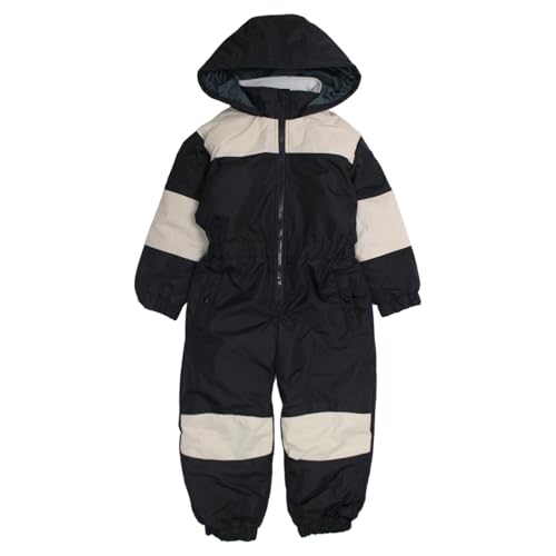 [nbs[] XL[EFA WvX[c s[X LbY j̎q h Xm[Rr Ȃ ϐ5,000mm V 3601 ubN 120cm