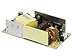 DELTA PRODUCTS MDS-065APS18 BA MDS Series 65 W 18 V 2 x 4" Open Frame Medical Power Supply - 1 item(s)