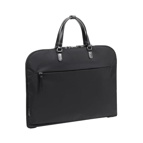 G[XW[ K[gobO K[gobO O܂L[I s[X hX L[ RpNg No.17631