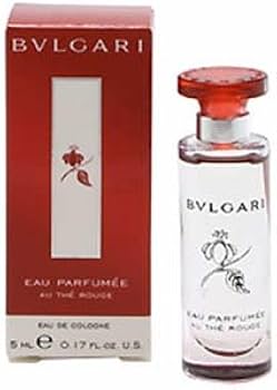 Amazon | ブルガリ オ・パフメ オーテルージュ オーデコロン EDC