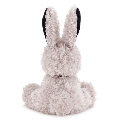 Amazon.co.jp: ラビットコレクション 刀剣乱舞 -ONLINE- 山鳥毛 : おもちゃ