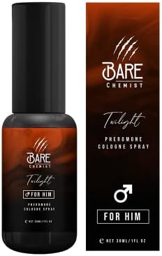 Malbec Flame Eau De Toilette by O Boticário — detail view