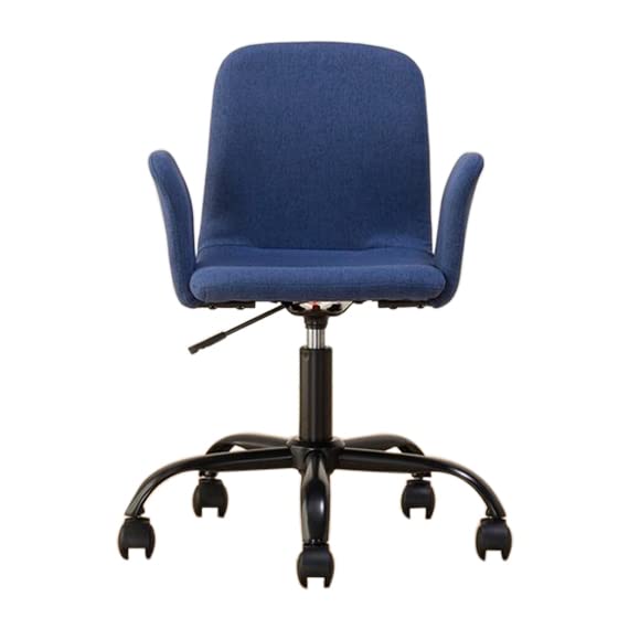 NITORI FR23 NV 6800822 2-Way Learning Chair that is Stain 