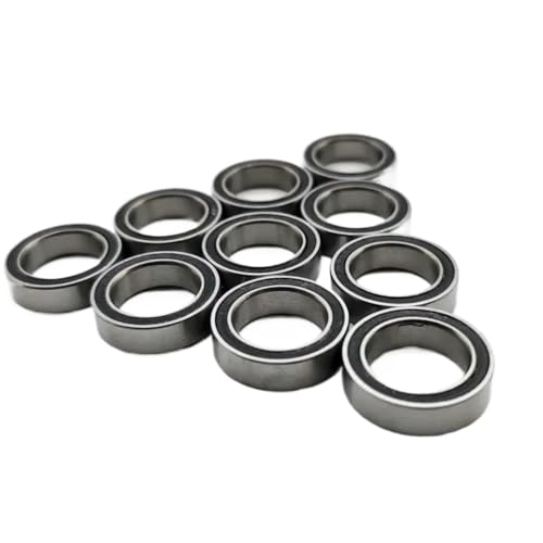 RCxAOLbg For Traxxas For Arrma For Axial 10A[aʎAX`[AubNASV[tARCJ[AbvO[hp[c