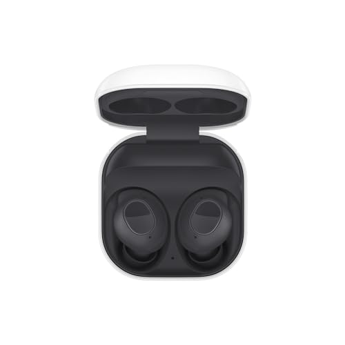 Galaxy Buds FE glide