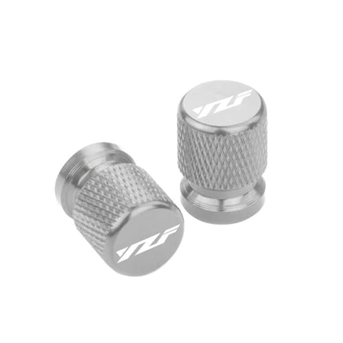 ɓKYZF R3 R25 R6 R1 R7 R125 2000-2024 2023 2022 2021 2020 XCOA[Xv[ M6 X^hlW 6MM {g I[goCANZT[