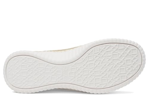 Image of Skechers Women's Wilshire BLVD - Bellevue Sneakers
