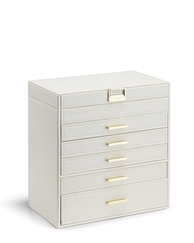 Vlando ��^ 6�i�����o���t���W���G���[�{�b�N�X �a�����M�t�g (�A�C�{���[)