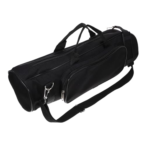 NUOLUX |[^ugybgP[X ϖՃIbNXtH[hn ϏՌ݌v gybgLOz_[ nhƃV_[Rt ubN yʎ[obO t ^їp