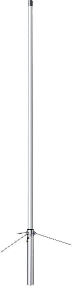 Diamond Antenna X30A Dual-Band Base/Repeater Antenna