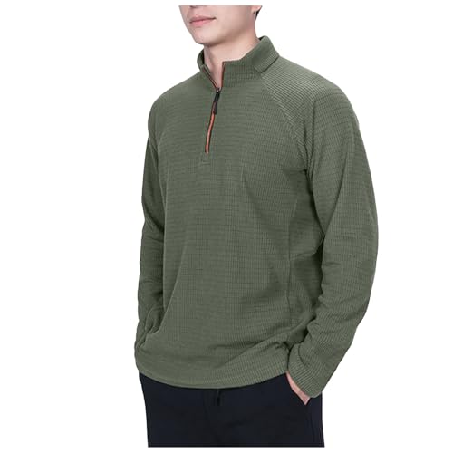 [Shopyruder] �n�[�t�W�b�v �����Y �j�b�g ���g�� �j�b�g�g���[�i�[ �n�[�t�W�b�v �g���[�i�[ ���� �j�b�g�|���V���c �n�C�l�b�N�W�b�v�|���V���c �ۉ� �v���I�[�o�[�X�E�F�b�g ���� �~ �R�[�g �Z�[�^�[ ���N�� �S���t ��ƒ� �g���� �ʋ� 