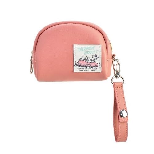 [Xk[s[] |[` σ|[` RX|[` gx|[` ~j~j|[` ~j  bh(SPZ-3075) snoopy0218