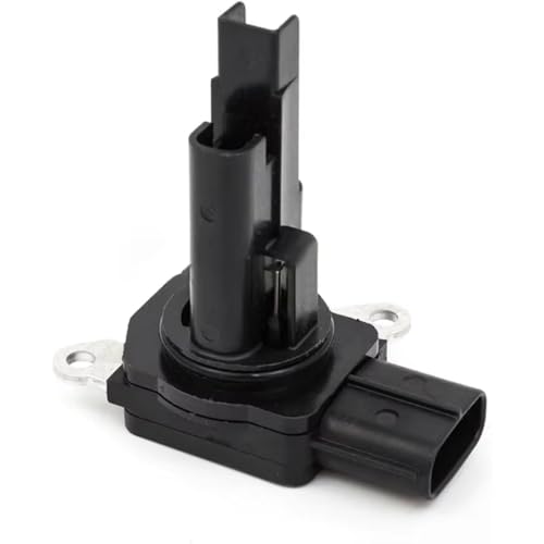 Capteur MAF Toyota pour entretien mécanique débitmètre Prius Camry 2220437010