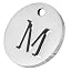 Silver-m