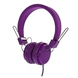 Casque -auriculaire - il vous met à l'aise et ne ressent rien sur votre tête, juste complètement dans le monde du jeu, casque d'ordinateur