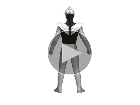 ウルトラヒーローシリーズ 49 ウルトラマンオーブ スペシウムゼペリオン n5ksbvb ウルトラヒーローシリーズ49 ウルトラマンオーブ スペシウム