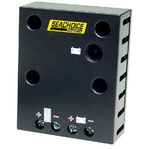 Best Seachoice Solar Panels
