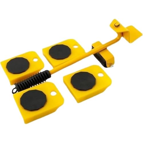 VinebeautifulƋړLX^[2025NV^VvړLX^[①ɁAƋp360x]dʕX[Yړω׏d400 kg|⃌CAEgύXɍœK (CG[) [sAi]