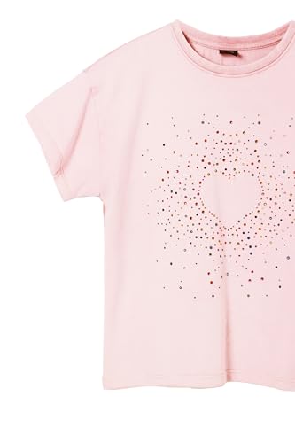 Image of Desigual Girls' Ts Casey