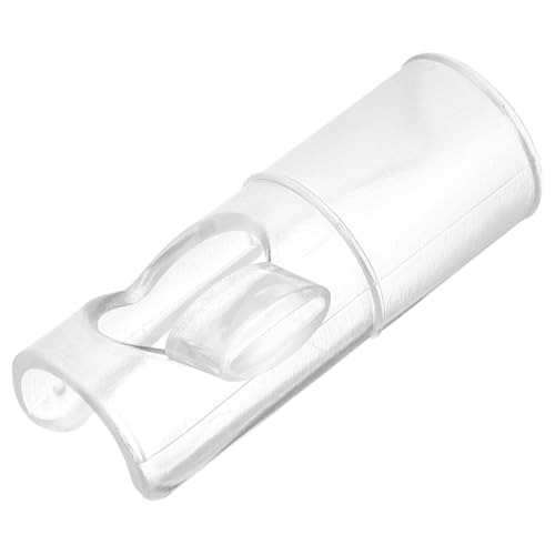 HAWILLOSCH t[gpiCwbh @\}EXs[X F␳Kpp[c yʐ݌v^ъȕ NlbgΉy핔i