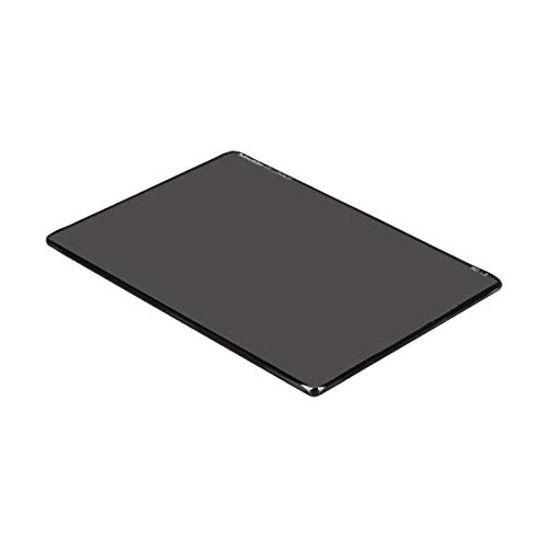 Amazon | Schneider Optics 4 X 5.65インチニュートラル密度1.2