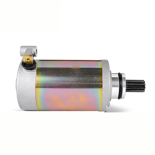 ���[�^�[�X�^�[�^�[ �ɓK������Ő� GA125 GF125 XRX125 GA GF XRX 125 1999 2000 2001 2002 2003 2004 2005 2006 �I�[�g�o�C�d���X�^�[�^�[���[�^�[ 31100HD6300