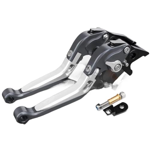 ̂߂Ƀ}n N}bNX 160/155/125 2015-2025 p[LOu[Lo[Zbg ܂肽ݎnho[ p[LObNXgbp[t(Silver-black)